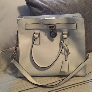 Michael Khors handbag